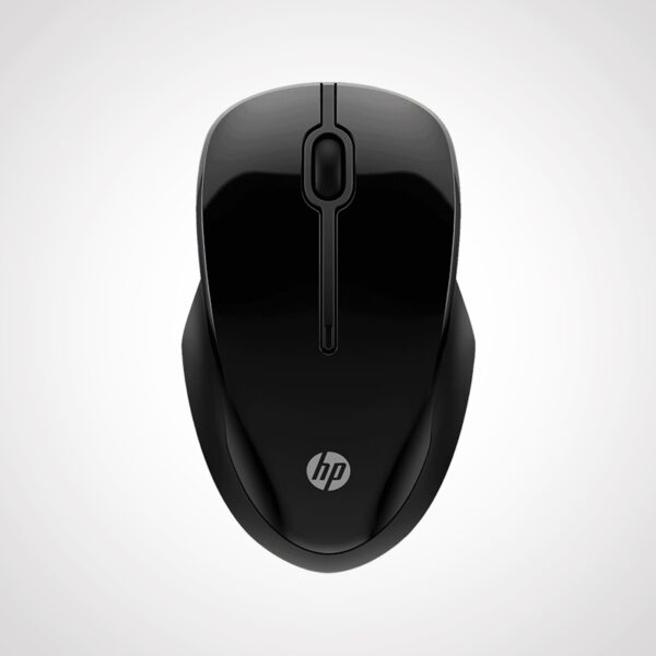 HP 250 Dual Mouse