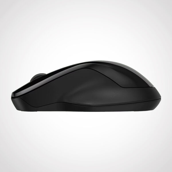 HP 250 Dual Mouse - Image 6