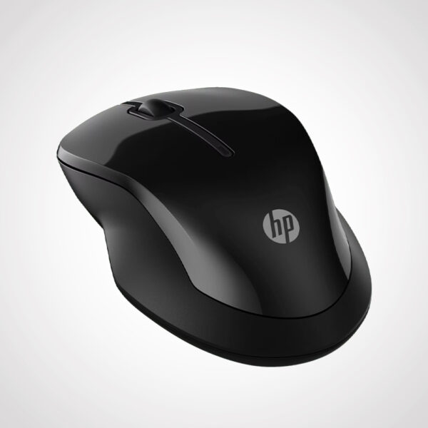 HP 250 Dual Mouse - Image 5