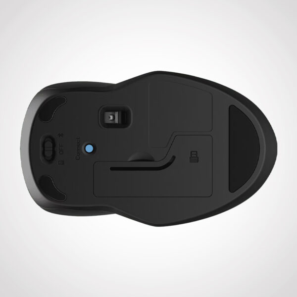 HP 250 Dual Mouse - Image 4