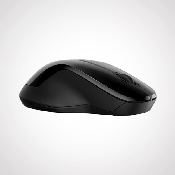 HP 250 Dual Mouse - Image 2