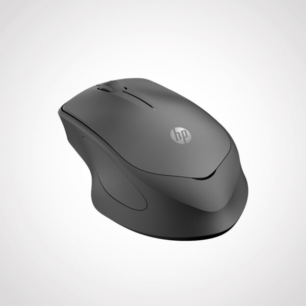 HP 280 Silent Wireless Mouse (19U64AA) - Image 5