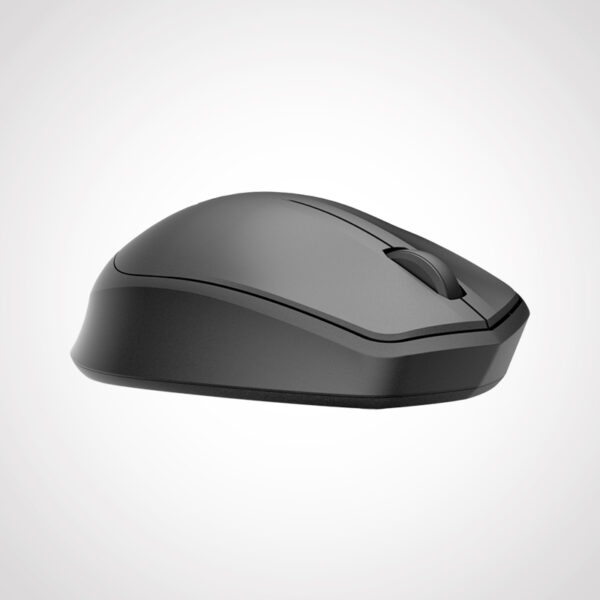 HP 280 Silent Wireless Mouse (19U64AA) - Image 4