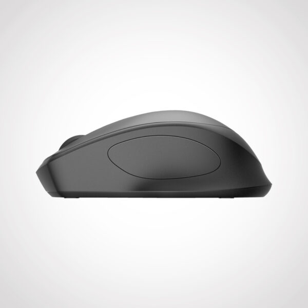 HP 280 Silent Wireless Mouse (19U64AA) - Image 2