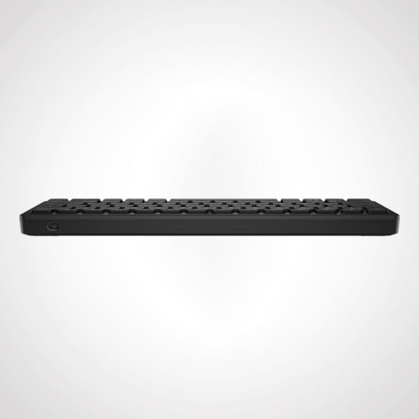 HP 350 Compact Multi-Device Bluetooth Keyboard - Image 4