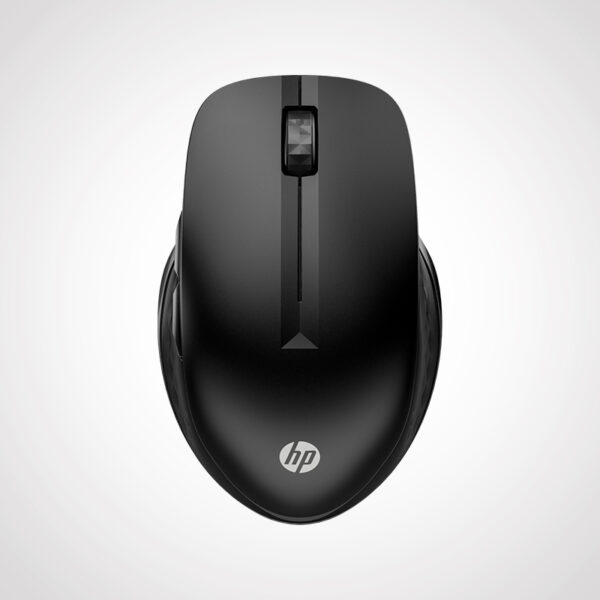 HP 430 Multi-Device Wireless Mouse