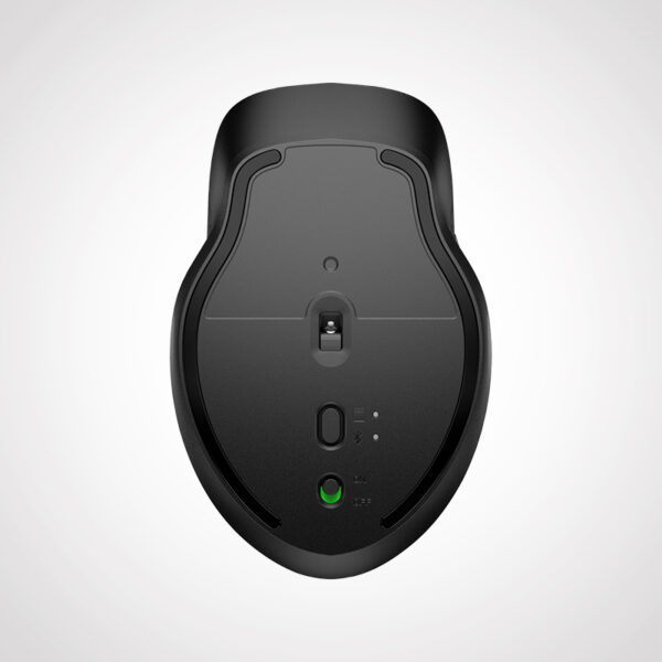 HP 430 Multi-Device Wireless Mouse - Image 5