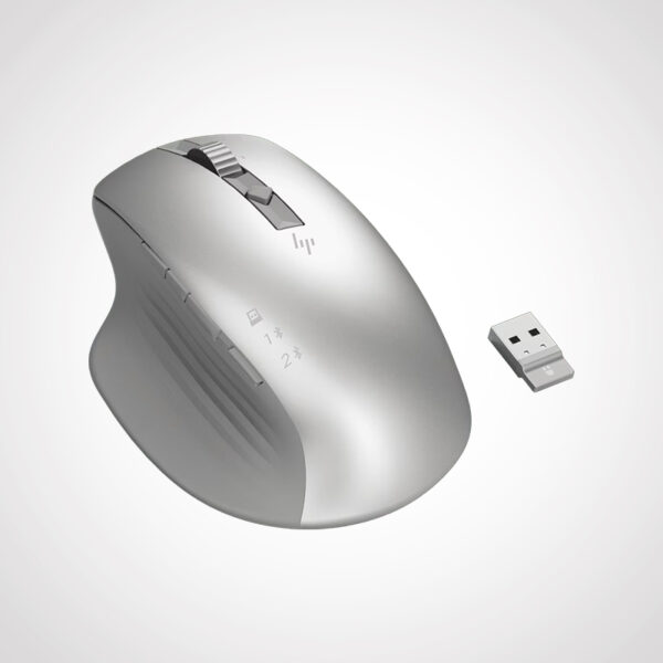 HP 930 Creator Wireless Mouse