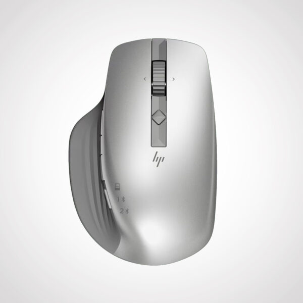 HP 930 Creator Wireless Mouse - Image 3