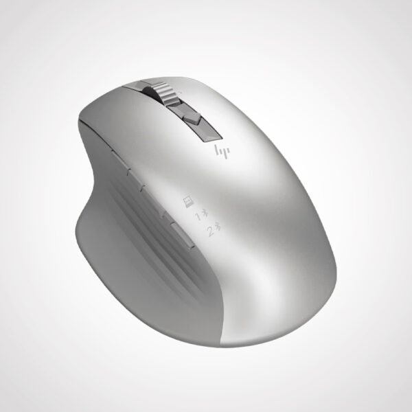 HP 930 Creator Wireless Mouse - Image 5