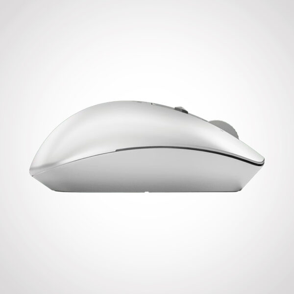 HP 930 Creator Wireless Mouse - Image 6