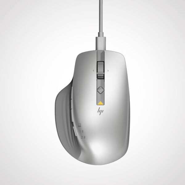 HP 930 Creator Wireless Mouse - Image 7