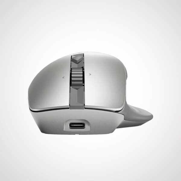 HP 930 Creator Wireless Mouse - Image 2