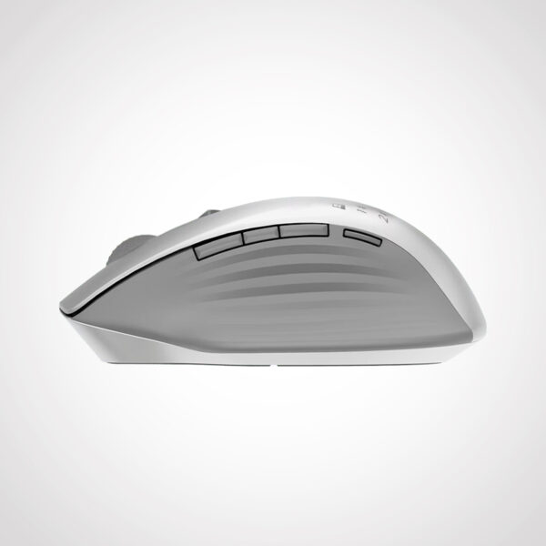 HP 930 Creator Wireless Mouse - Image 8