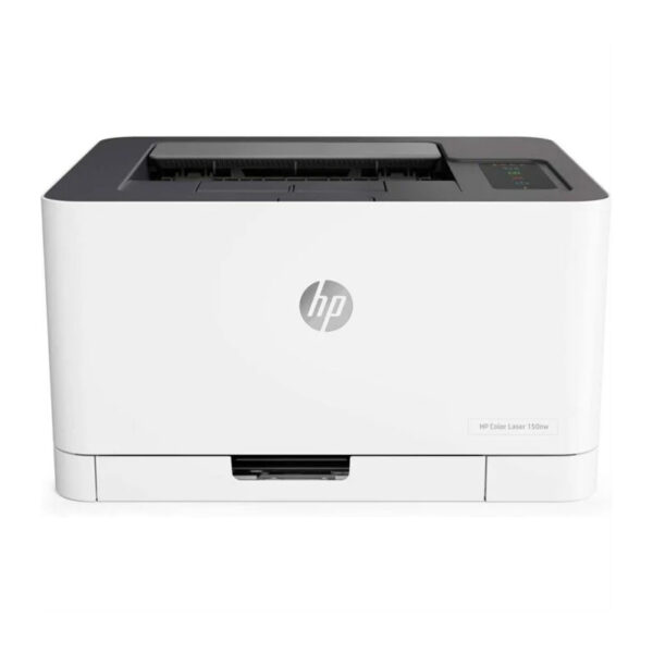 HP Color LaserJet M150nw Wireless Printer