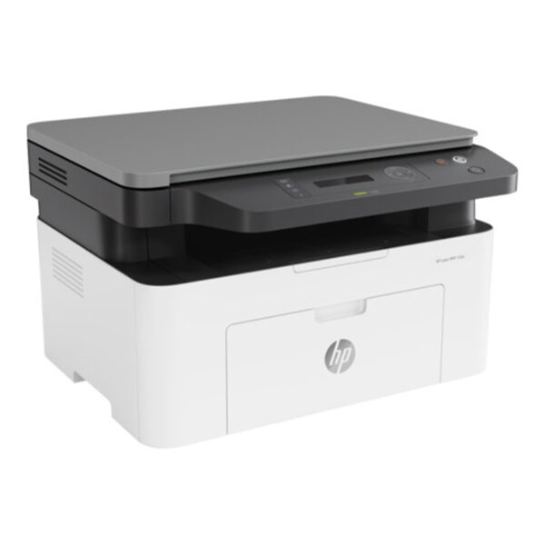 Hp LaserJet MFP - M135a Printer - Image 2