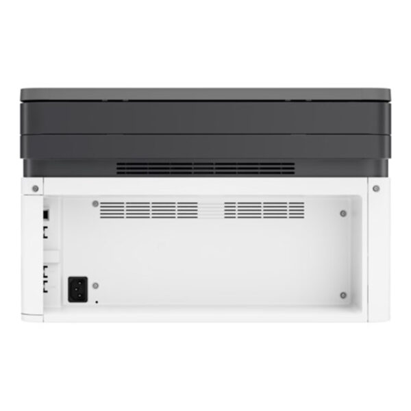 Hp LaserJet MFP - M135a Printer - Image 4