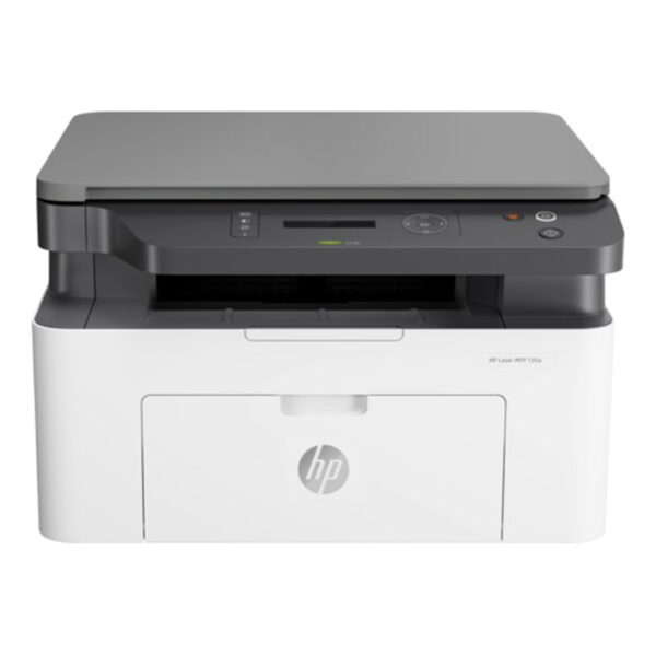 Hp LaserJet MFP - M135a Printer