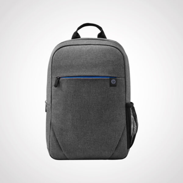 HP Prelude 15.6-inch Backpack (2Z8P3AA)