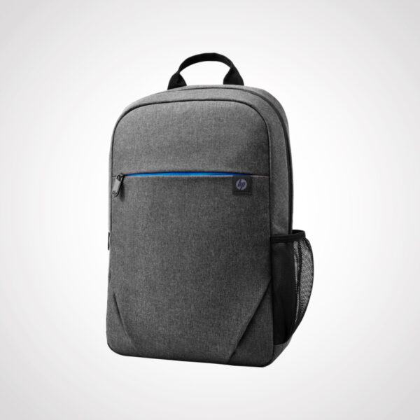 HP Prelude 15.6-inch Backpack (2Z8P3AA) - Image 2