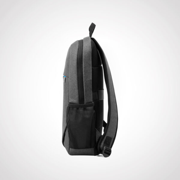 HP Prelude 15.6-inch Backpack (2Z8P3AA) - Image 3