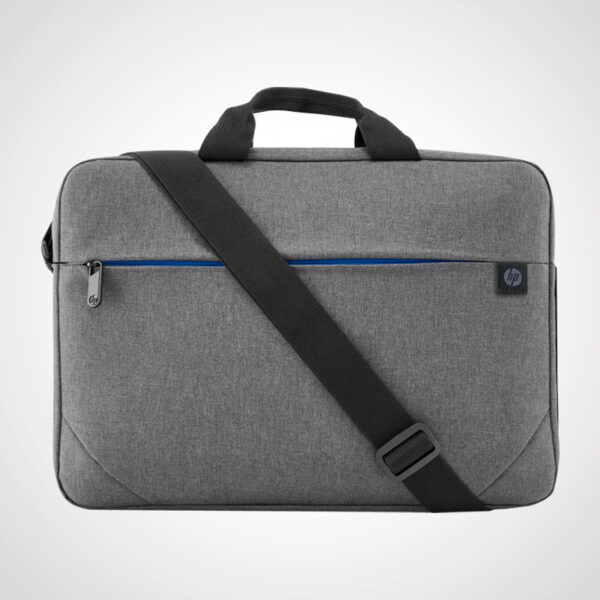 HP Prelude 15.6-inch Laptop Bag (2Z8P4AA)