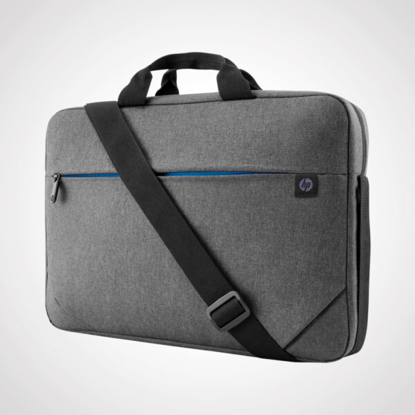 HP Prelude 15.6-inch Laptop Bag (2Z8P4AA) - Image 2