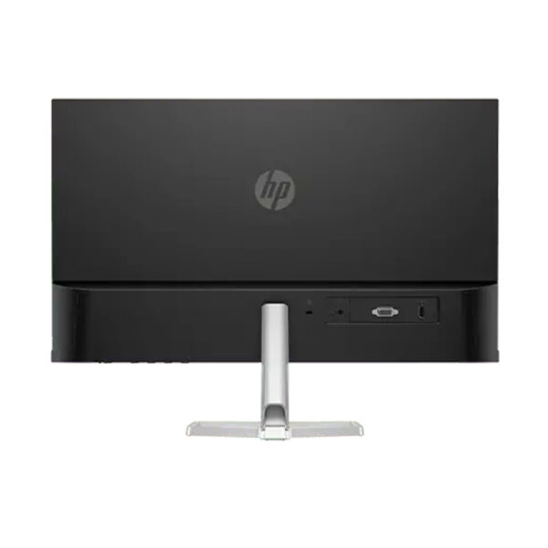 HP Series 5-524SF 23.8″ FHD Monitor - Image 2