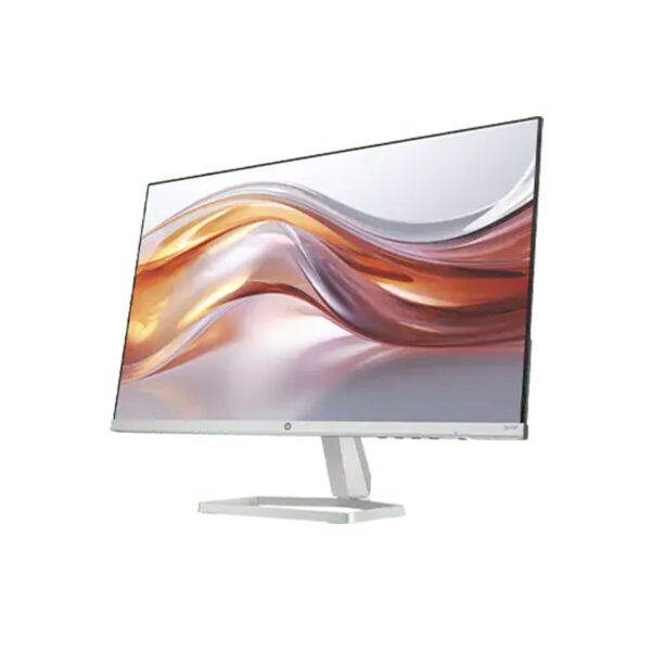 HP Series 5-524SF 23.8″ FHD Monitor - Image 3