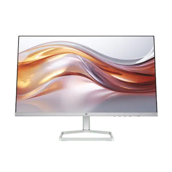 HP Series 5-524SF 23.8″ FHD Monitor