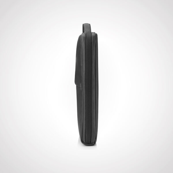 HP Sports Sleeve - Black (Up to 14") - Image 3