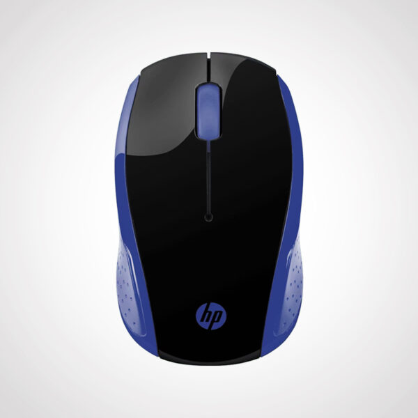 HP Wireless Mouse 200