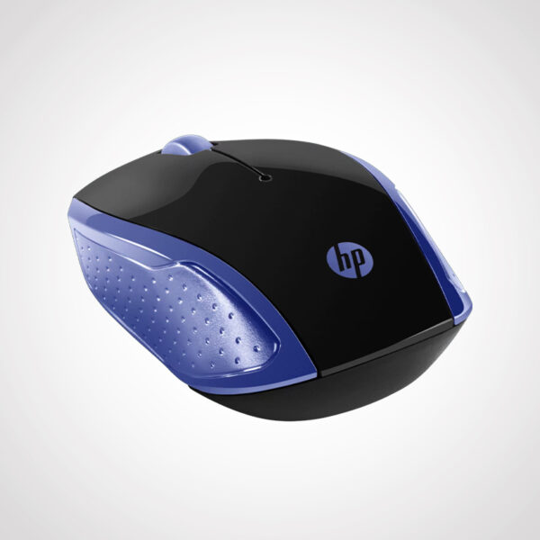 HP Wireless Mouse 200 - Image 3