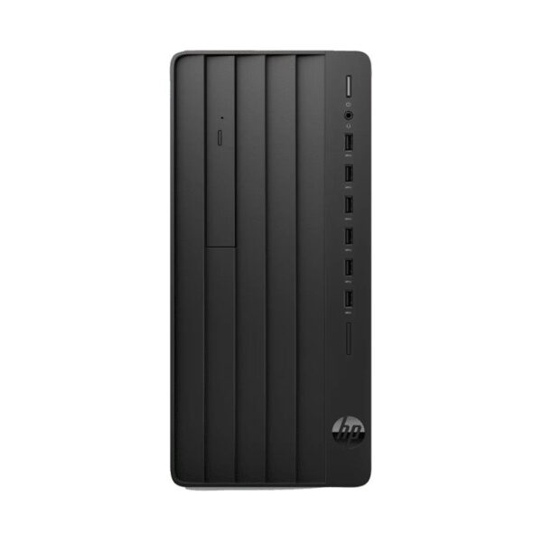 HP Pro Tower 280 G9 | Core i5 | 12TH GEN 12500 | 8GB Ram | 512GB SSD | DOS - 3 YEARS LOCAL WARRANTY (NEW)