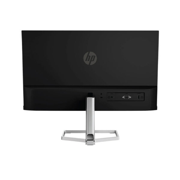 HP M24f FHD Monitor - Image 4