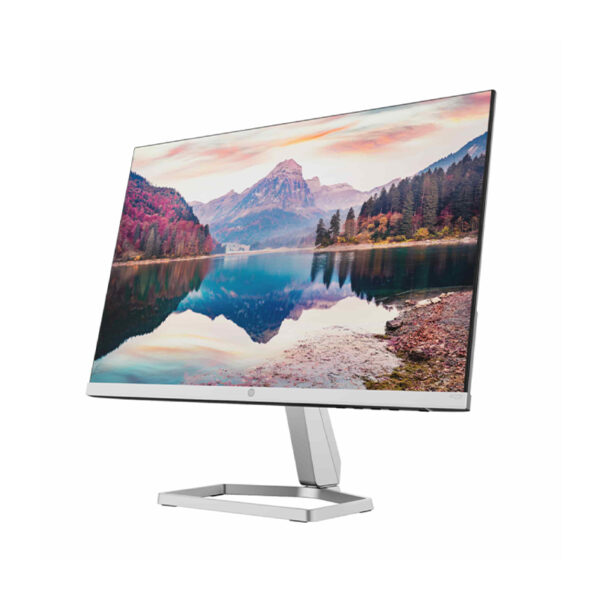 HP M24f FHD Monitor - Image 3