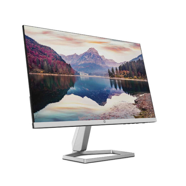 HP M24f FHD Monitor - Image 2