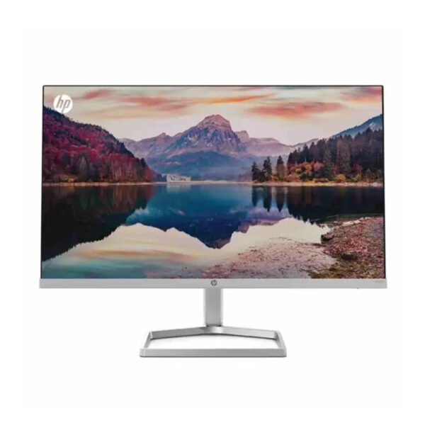 HP M24f FHD Monitor