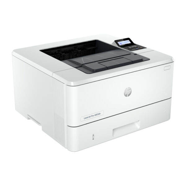 Hp LaserJet Printer - 4003dn - Image 3