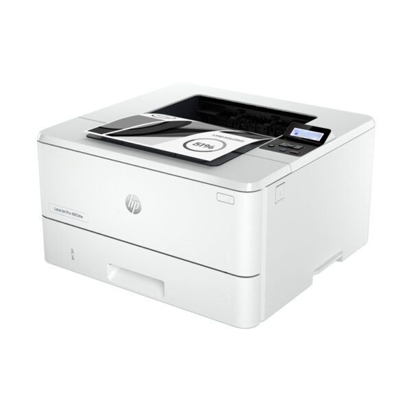 Hp LaserJet Printer - 4003dw - Image 3