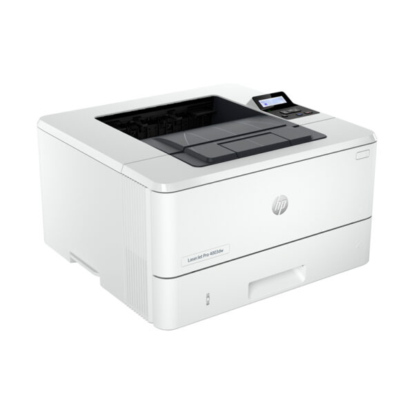 Hp LaserJet Printer - 4003dw - Image 2