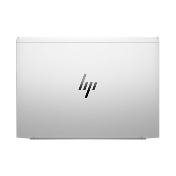 HP EliteBook 640 G11 | ULTRA 5 125H | 8GB RAM | 512GB SSD | 14″ WUXGA | Silver | DOS | 1 Year Local Warranty - Image 3