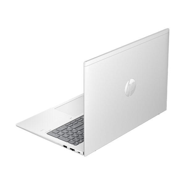 HP ProBook 460 G11 | ULTRA 5 125U | 8GB RAM | 512GB SSD | 16″ FHD | Silver | DOS | 1 Year Local Warranty - Image 5