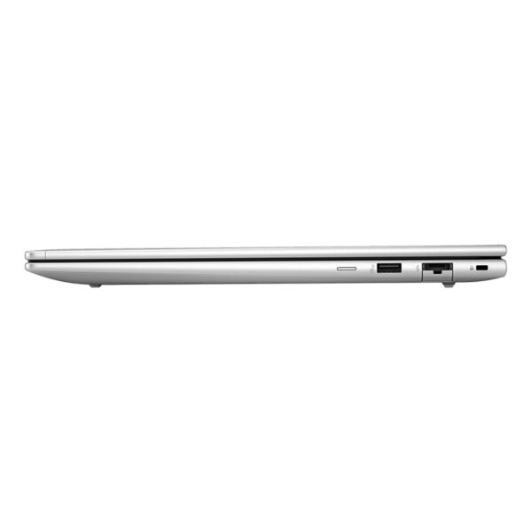 HP ProBook 460 G11 | ULTRA 5 125U | 8GB RAM | 512GB SSD | 16″ FHD | Silver | DOS | 1 Year Local Warranty - Image 6