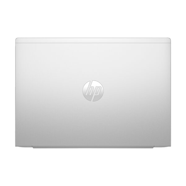 HP ProBook 460 G11 | ULTRA 5 125U | 8GB RAM | 512GB SSD | 16″ FHD | Silver | DOS | 1 Year Local Warranty - Image 4