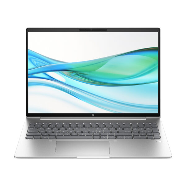 HP ProBook 460 G11 | ULTRA 5 125U | 8GB RAM | 512GB SSD | 16″ FHD | Silver | DOS | 1 Year Local Warranty