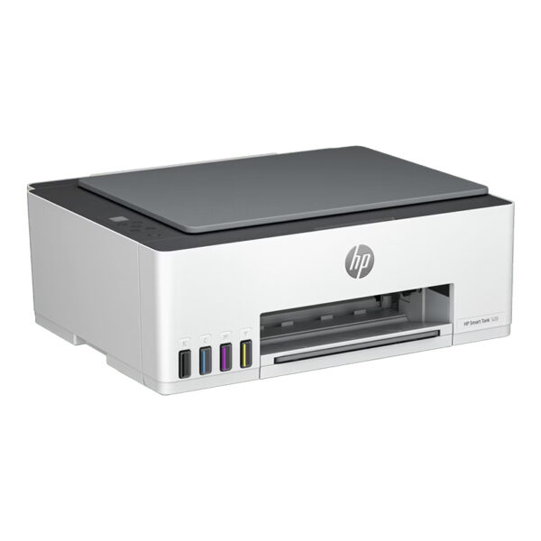 HP Smart Tank 520 - Image 5