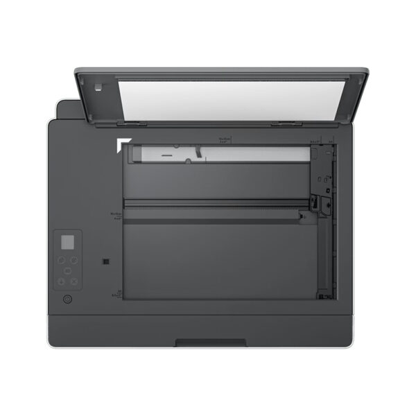 HP Smart Tank 520 - Image 3