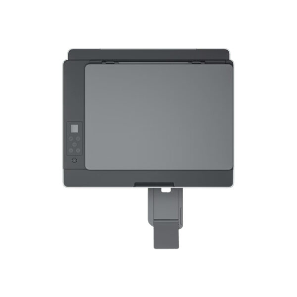 HP Smart Tank 520 - Image 2