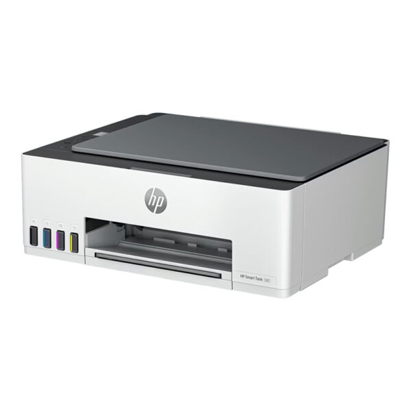 HP Smart Tank 580 - Image 6